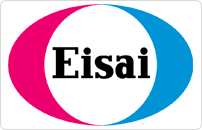 Eisai Deutschland