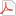 Download program and abstracts