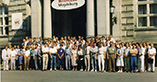 1990