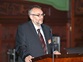 2010
