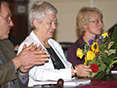 2010
