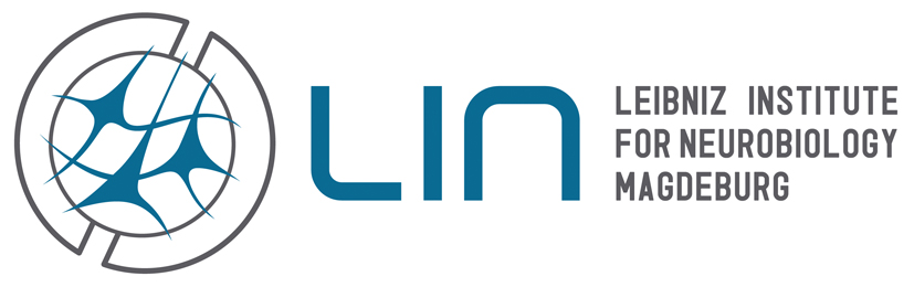 LIN
