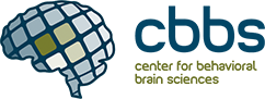 CBBS