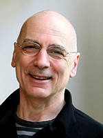 Alain Prochiantz<br />(Paris) 