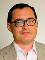 Alexander Dityatev<br />(Magdeburg)