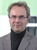 Daniel Durstewitz <br />(Mannheim) 