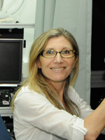 Jacky Schiller (Haifa)