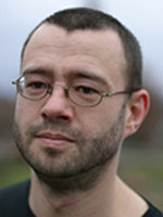 Max Hopf<br />(Magdeburg)