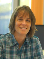 Magdalena Sauvage<br />(Bochum) 