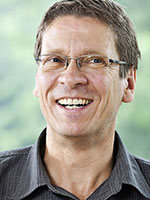 Martin Korte <br />(Braunschweig) 