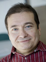 Onur Güntürkün<br />(Bochum) 