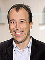 Philippe Tobler <br />(Zürich)