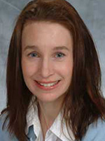 Sheena Josselyn <br />(Toronto)
