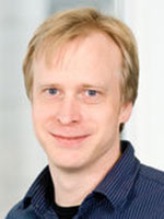 Simon Rumpel<br />(Wien)