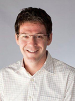 Timothy Bredy <br />(UC Irvine)